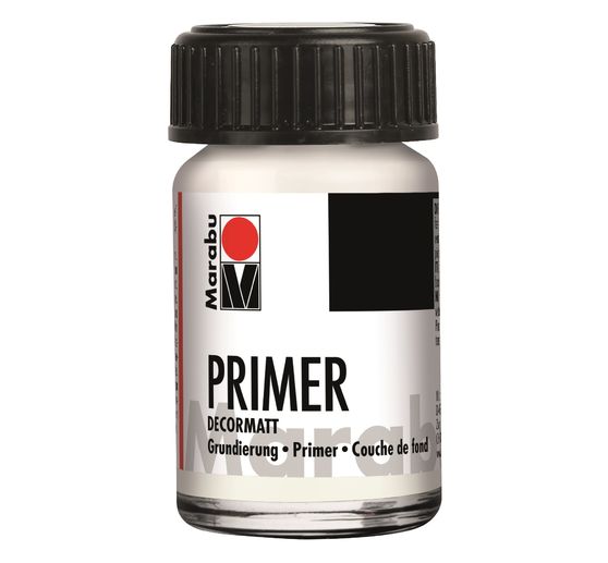 Marabu GLOW IN THE DARK set "DREAM" 