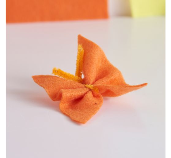 VBS Hobby box "Easter", 586 parts