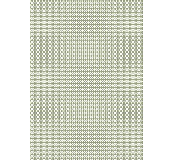 3D punching sheet book "Spring Animals"