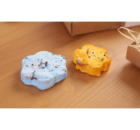 Cotton cellulose, superfine