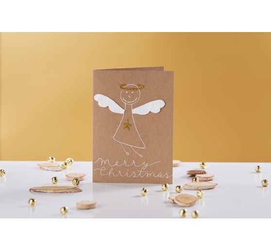 Eucalyptus cellulose, long