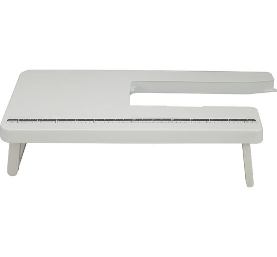 brother Push table WT17