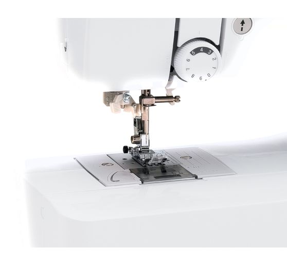 brother Sewing Machine FS60x
