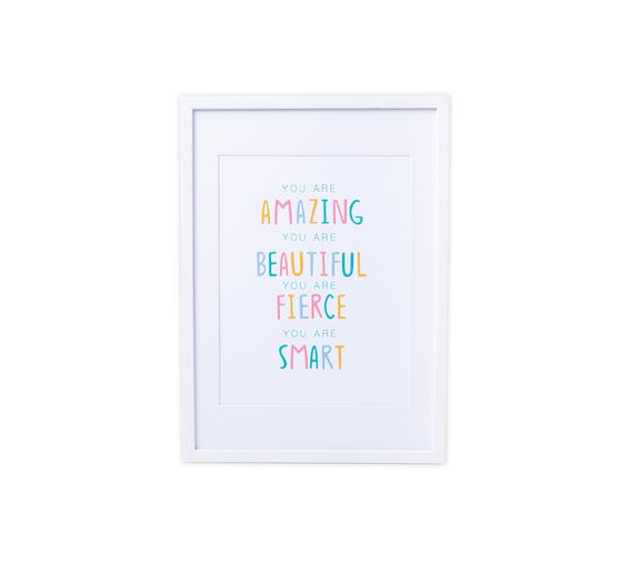 Výseková šablona Sizzix Thinlits "Hand Drawn Alphabet"