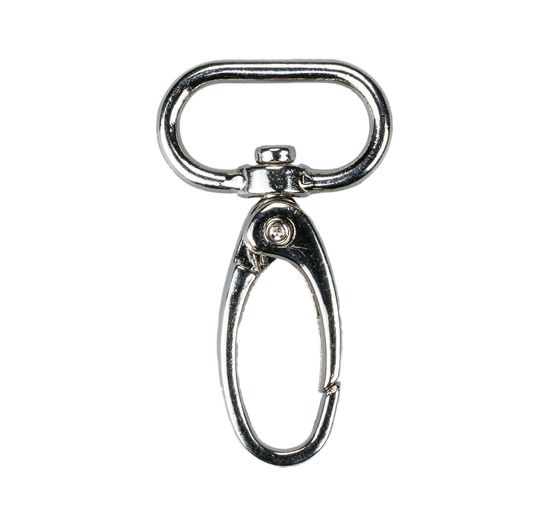 Macramé-Jewellery set "Choose Happy"