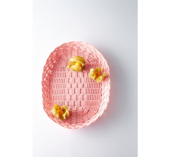 Book "Flechten mit Kamihimo"