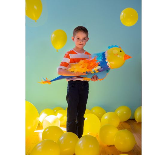 Kniha "Bastelspaß zum Schulbeginn"