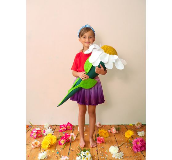 Kniha "Bastelspaß zum Schulbeginn"