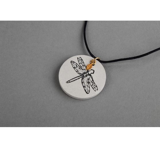 Creative concrete "5in1