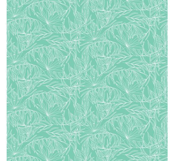 Letáky "Jungle Green