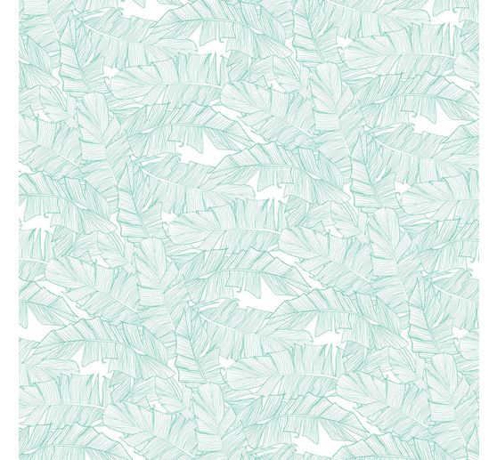 Letáky "Jungle Green