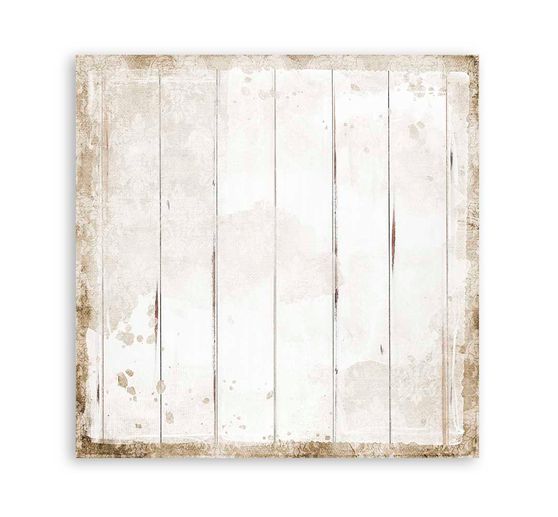 Scrapbook blok "Sea Dream