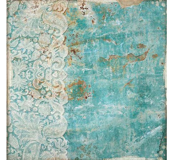 Scrapbook blok "Passion"