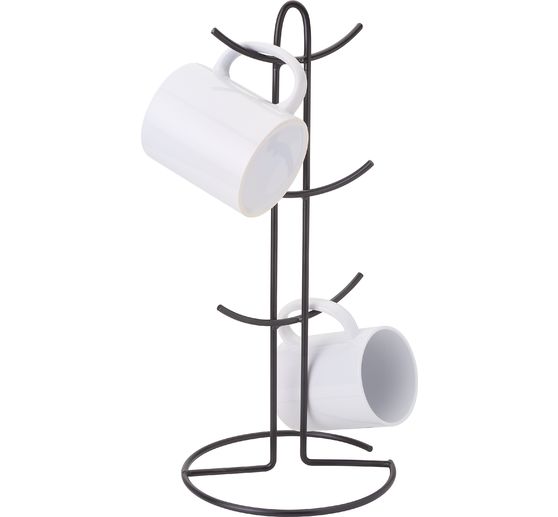 Stojan na poháry VBS