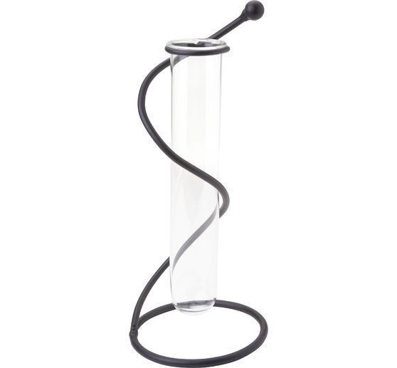 VBS Držák na zkumavky "Váza"