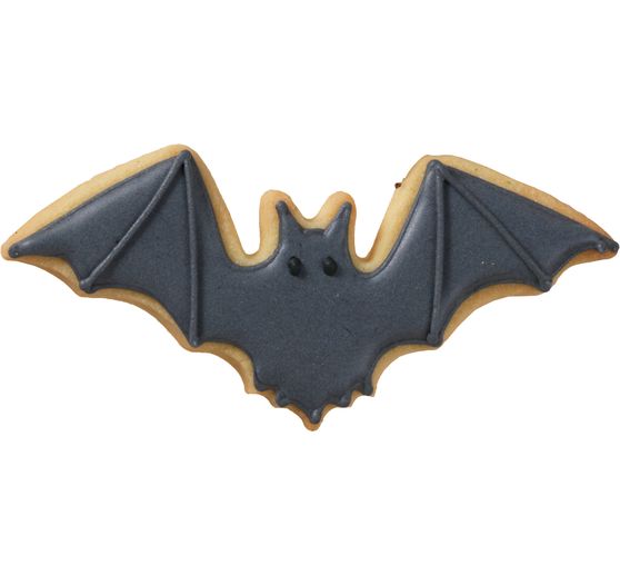 Vykrajovátko na sušenky "Netopýr