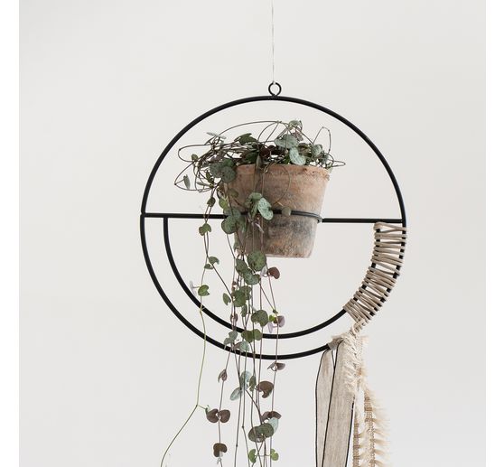 Ohraničení s třásněmi