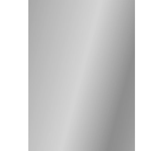 Cardboard block "Stars"