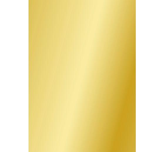 Cardboard block "Stars"