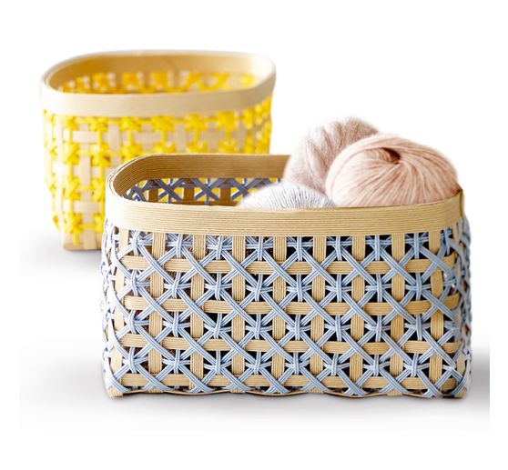 Paper Straps "Kamihimo