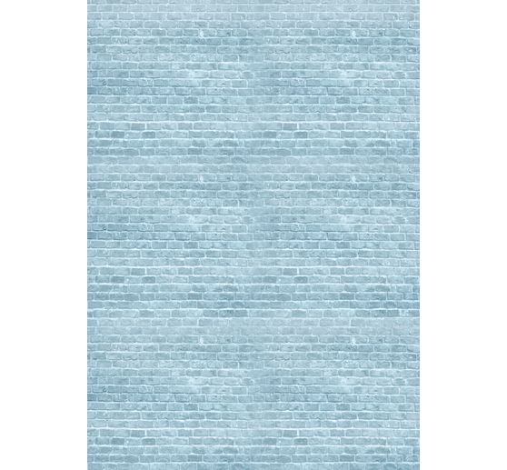 3D punched sheet book "Christmas Feelings"