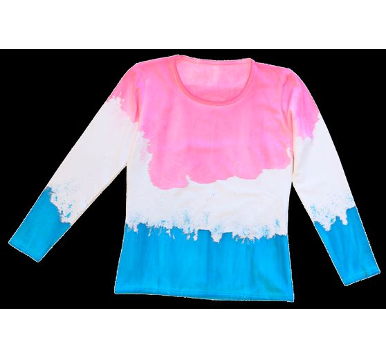 Barva na textil Viva Decor