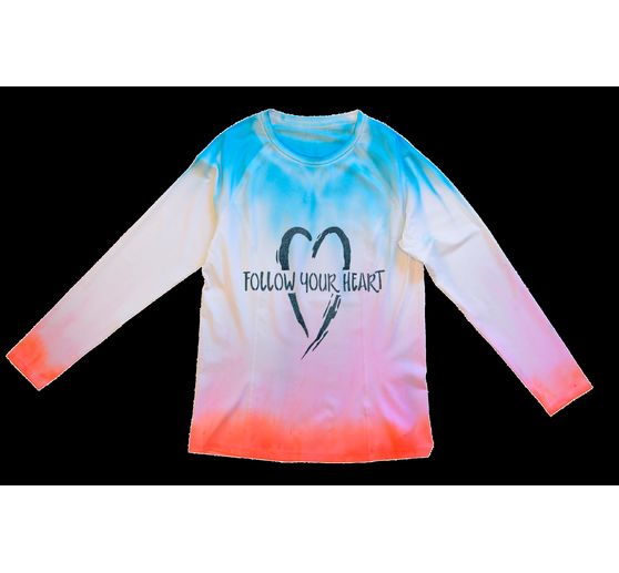 Barva na textil Viva Decor