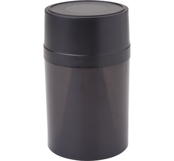 Ořezávátko na svíčky s odkapávací miskou