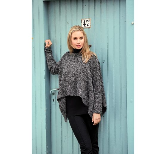 ONline Antao, line 480