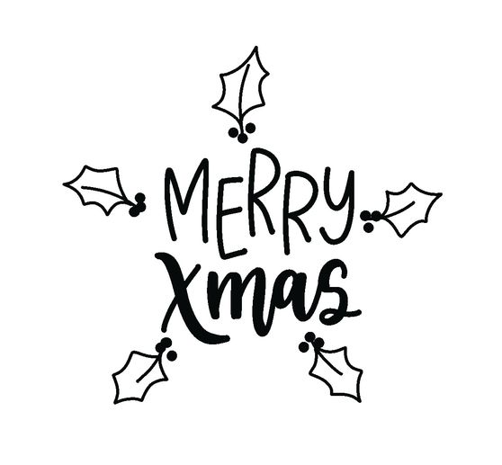 Book "Die große Handlettering-Bibliothek"