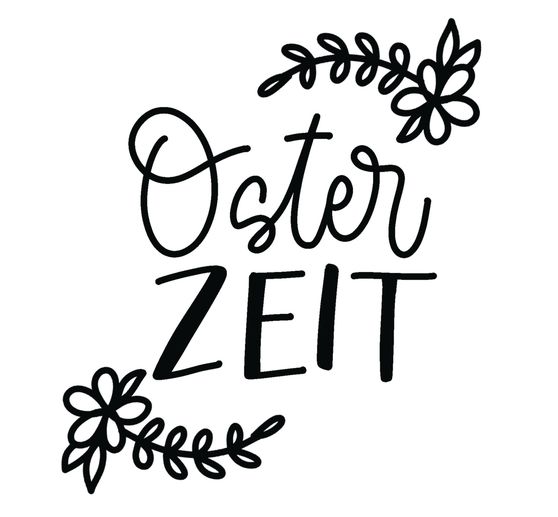 Book "Die große Handlettering-Bibliothek"