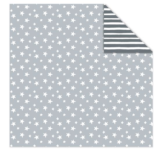 Letáky "Severské Vánoce