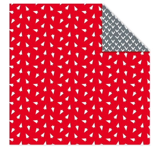 Letáky "Severské Vánoce