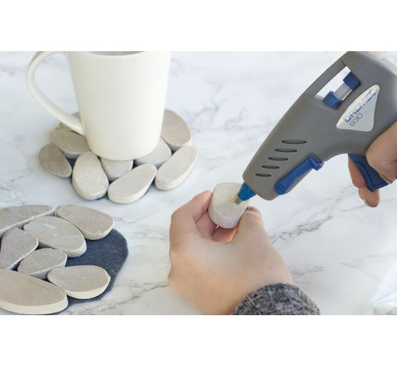 Horkovzdušná pistole DREMEL 930