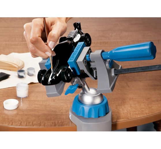 DREMEL 2500 Multi vice