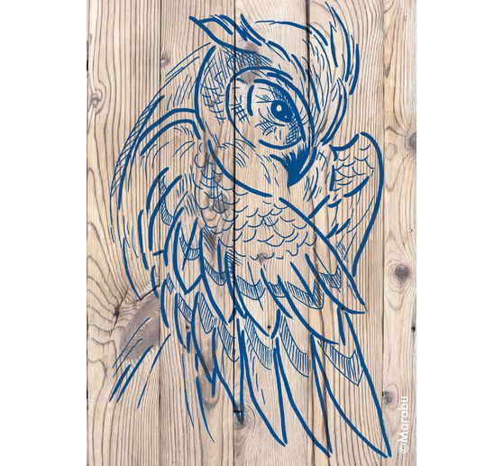 Marabu YONO Marker-set "BASIC 1,5"