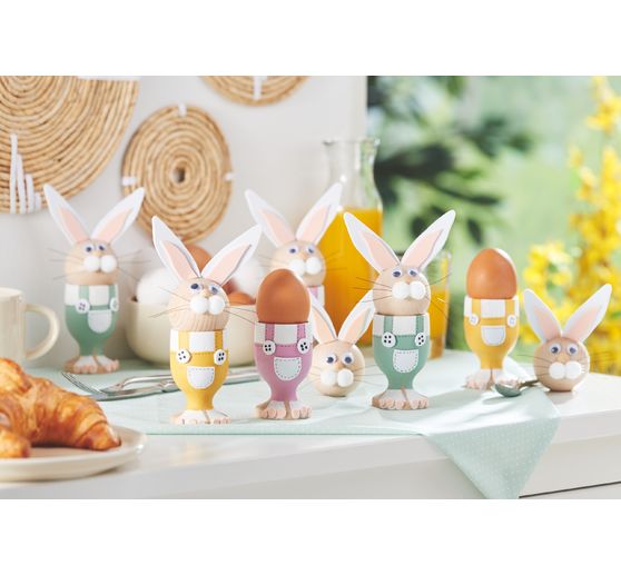 VBS Craft paint set "Fairytale"