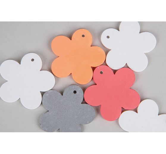 Silikonová ddlévací forma "Velikonoční přátelé a včela"