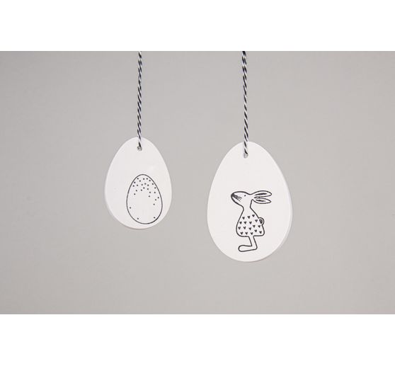 Silikonová ddlévací forma "Velikonoční přátelé a včela"