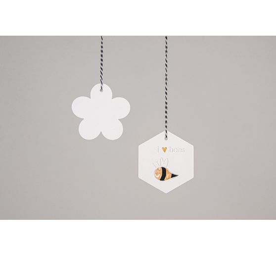 Silikonová ddlévací forma "Velikonoční přátelé a včela"