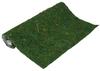 VBS Moss mat, self-adhesive