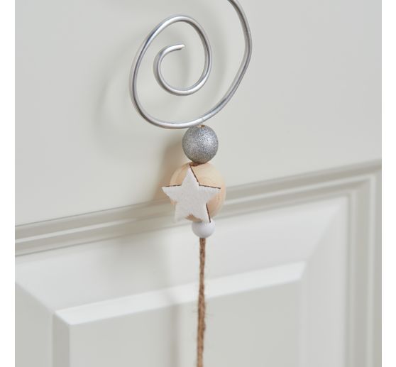 Dekorační prvky "Sammi"