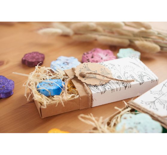 Cotton cellulose, superfine