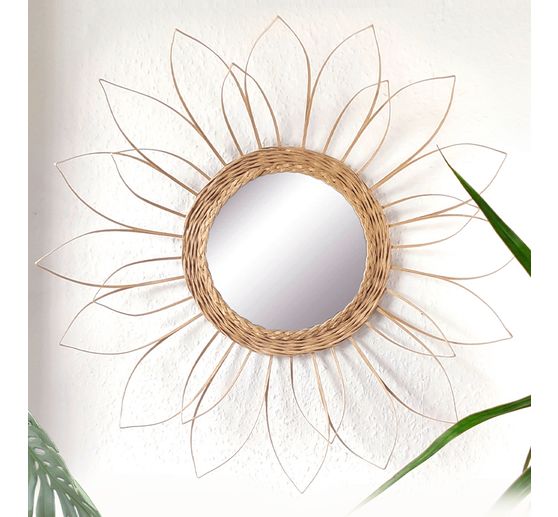 Paper Straps "Kamihimo