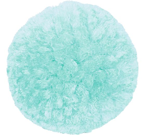Pompon mix "Pastel"