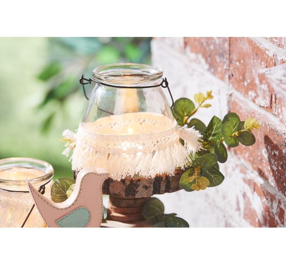 VBS Wind light, 2 pcs.