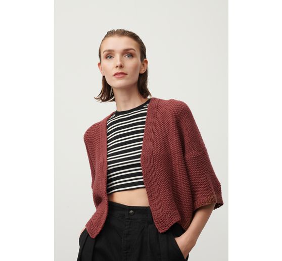 Rico Design Creative Cotton aran