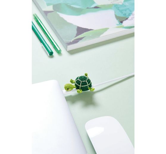 Rico Design Essentials Háčkování