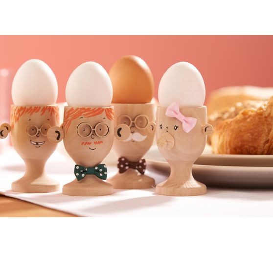 VBS Mini bows "Dots"