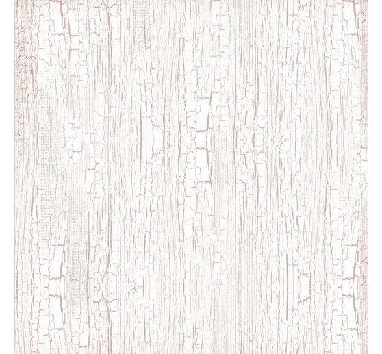 Scrapbook block "Provence"